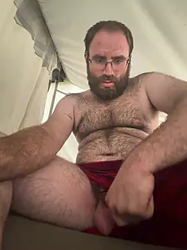 kingjsav420 online show from 18, 7, 2026