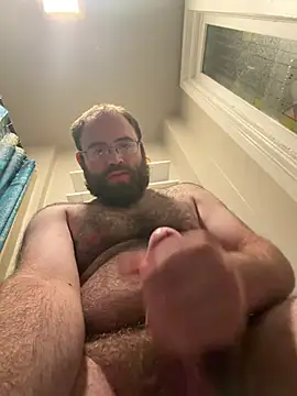 kingjsav420 online show from 21, 7, 2026