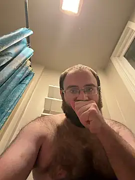 kingjsav420 online show from 22, 7, 2026