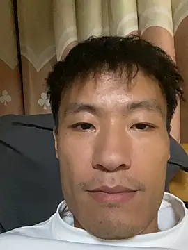 Snapshot of Mr_iphone11 chatting on 12, 6, 2026 Mr iphone11 online show from 12, 6, 2026