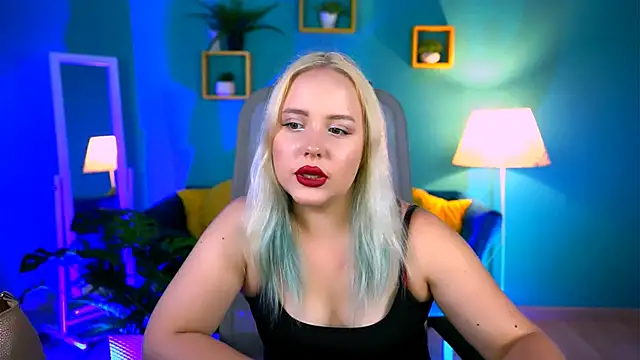 stellawatts online show from 14, 6, 2026