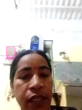 Snapshot of jyothi_telugu chatting on 13, 6, 2026 jyothi telugu online show from 13, 6, 2026