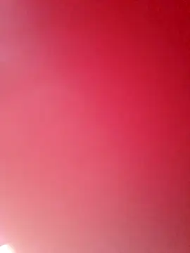 jyothi telugu online show from 9, 7, 2026