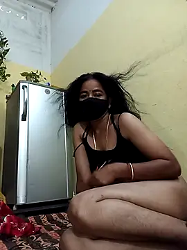 jyothi telugu online show from 20, 7, 2026