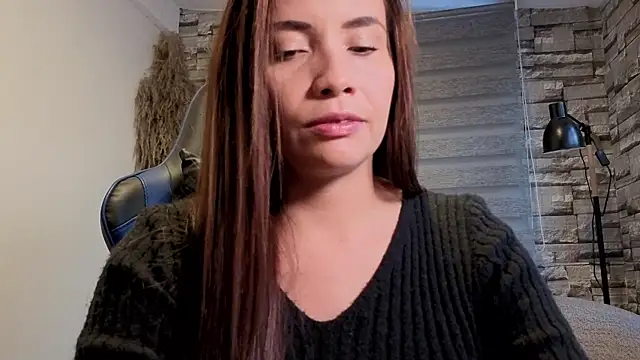 Snapshot of Karol_vg chatting on 30, 7, 2026 Karol vg online show from 30, 7, 2026