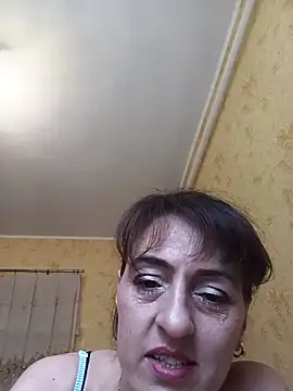  NancySweet online show from 19, 6, 2026