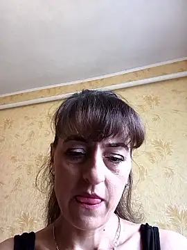  NancySweet online show from 20, 6, 2026
