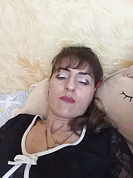  NancySweet online show from 1, 7, 2026