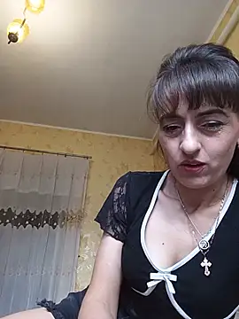  NancySweet online show from 3, 7, 2026
