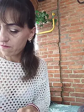  NancySweet online show from 5, 7, 2026