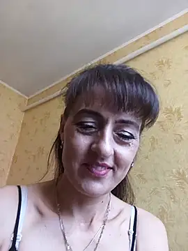  NancySweet online show from 12, 7, 2026