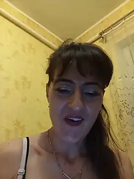  NancySweet online show from 12, 7, 2026