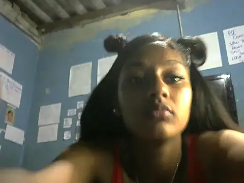 indianbeauty980 online show from 19, 6, 2026