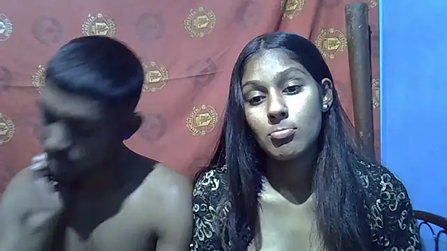 indianbeauty980 online show from 5, 7, 2026