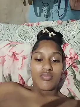 indianbeauty980 online show from 9, 7, 2026