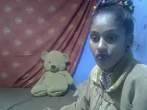 indianbeauty980 online show from 30, 7, 2026