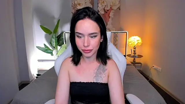 Snapshot of Anna_Meaw chatting on 18, 6, 2026 Anna Meaw online show from 18, 6, 2026