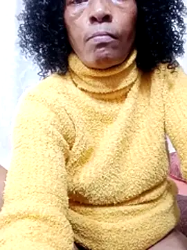 Bunnyxx01 online show from 11, 7, 2026