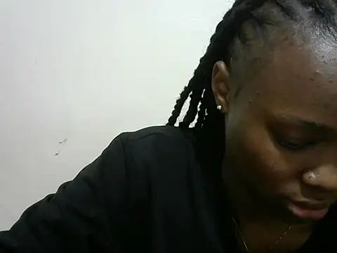 Snapshot of smashgurl chatting on 11, 7, 2026 smashgurl online show from 11, 7, 2026
