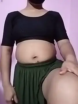 Sakshirani3 online show from 17, 6, 2026