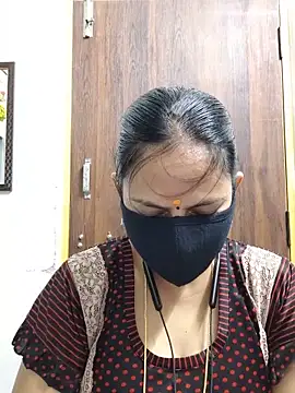 Tamil white beauty online show from 14, 6, 2026