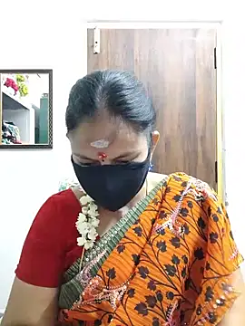 Tamil white beauty online show from 16, 6, 2026