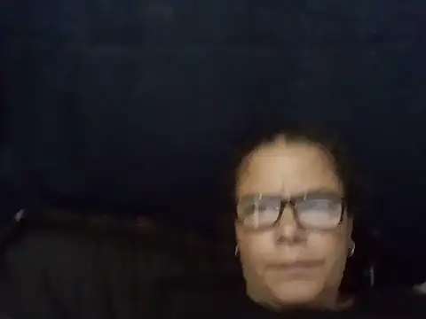 Snapshot of lusianamasters chatting on 13, 6, 2026 lusianamasters online show from 13, 6, 2026