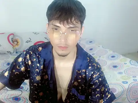 flaco23 latino online show from 13, 6, 2026