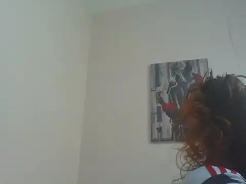 Black prettty online show from 6, 7, 2026
