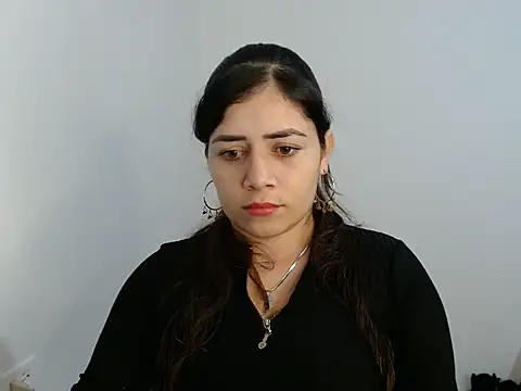 Snapshot of Luna_zoe chatting on 20, 6, 2026 Luna zoe online show from 20, 6, 2026