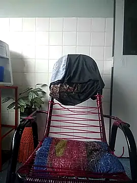 Snapshot of CasadoUrsoPuto chatting on 7, 7, 2026 CasadoUrsoPuto online show from 7, 7, 2026