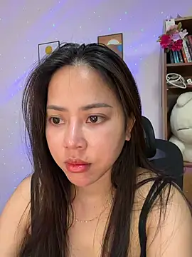 Jessica2x online show from 4, 7, 2026