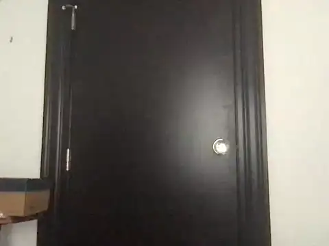 spankchub42 online show from 14, 6, 2026