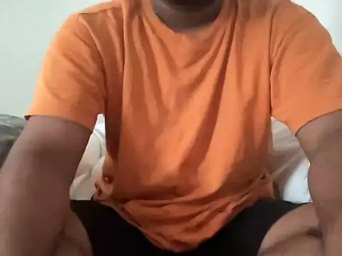 bobgot17cm online show from 20, 6, 2026