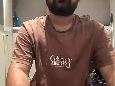 bobgot17cm online show from 18, 7, 2026