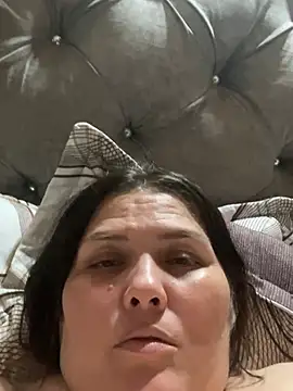 chantal bigboobis online show from 2, 8, 2026