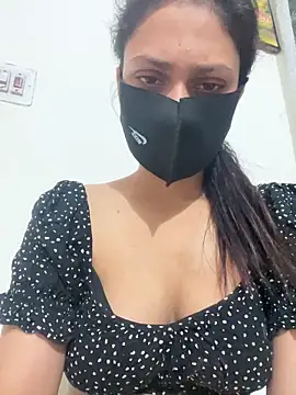 Snapshot of kavyq3791 chatting on 15, 6, 2026 kavyq3791 online show from 15, 6, 2026