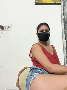 Snapshot of kavyq3791 chatting on 14, 7, 2026 kavyq3791 online show from 14, 7, 2026