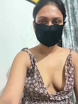 Snapshot of kavyq3791 chatting on 25, 7, 2026 kavyq3791 online show from 25, 7, 2026