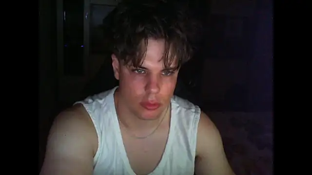 kanewolf 55 online show from 5, 7, 2026
