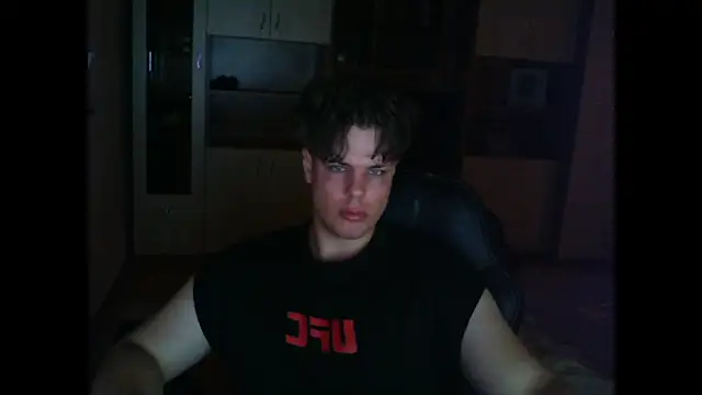 kanewolf 55 online show from 22, 7, 2026