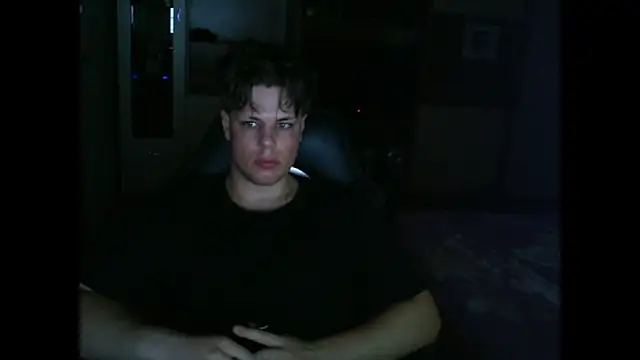 kanewolf 55 online show from 2, 8, 2026