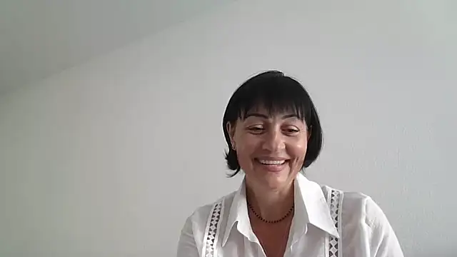 Snapshot of Lakomka499 chatting on 6, 7, 2026 Lakomka499 online show from 6, 7, 2026
