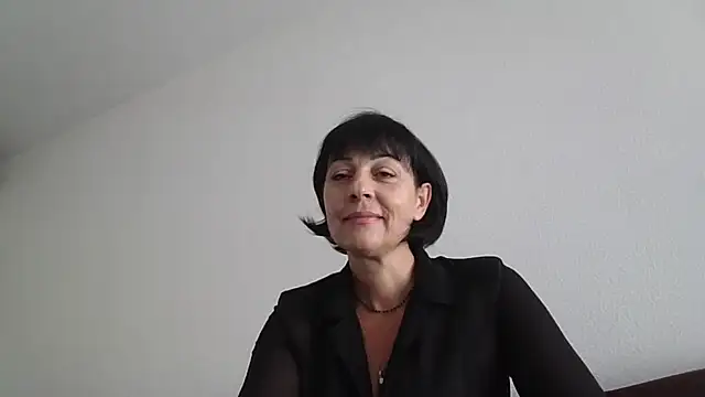 Snapshot of Lakomka499 chatting on 16, 7, 2026 Lakomka499 online show from 16, 7, 2026