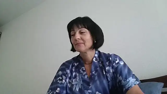 Snapshot of Lakomka499 chatting on 21, 7, 2026 Lakomka499 online show from 21, 7, 2026