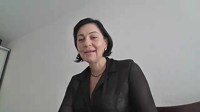 Snapshot of Lakomka499 chatting on 22, 7, 2026 Lakomka499 online show from 22, 7, 2026
