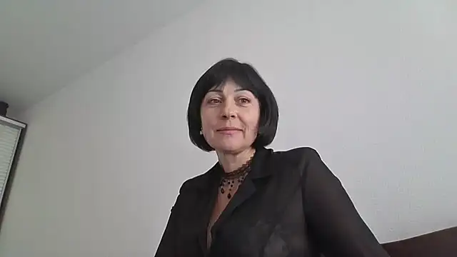 Snapshot of Lakomka499 chatting on 27, 7, 2026 Lakomka499 online show from 27, 7, 2026