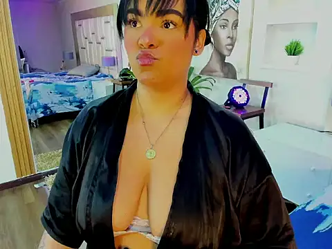 Snapshot of Vivi_Wollds chatting on 15, 6, 2026 Vivi Wollds online show from 15, 6, 2026