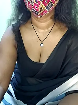 chitrasex1 online show from 16, 7, 2026