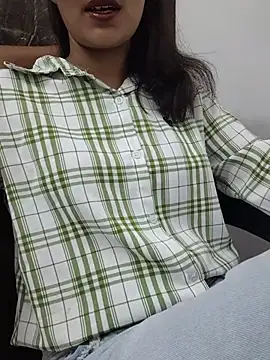 Ritika jha01 online show from 5, 7, 2026